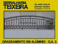 /album/catalogo/modelo-5-jpg/